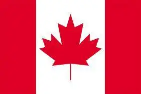 Canada, aumentano le accise