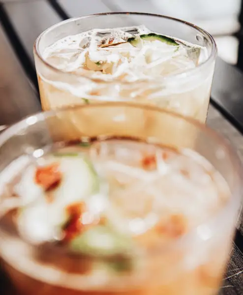 Bevande low-no alcol: studio per la Ue stima il mercato in 7,5 miliardi di euro