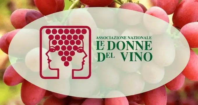 Donne del Vino: Cinelli Colombini ancora presidente