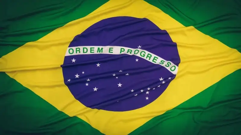 Il Brasile verso una nuova tassazione sulle bevande alcoliche