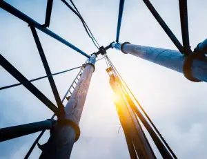 Centro Studi Confindustria: Materie prime critiche e sicurezza delle filiere industriali