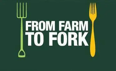 The New EU Farm to Fork Strategy