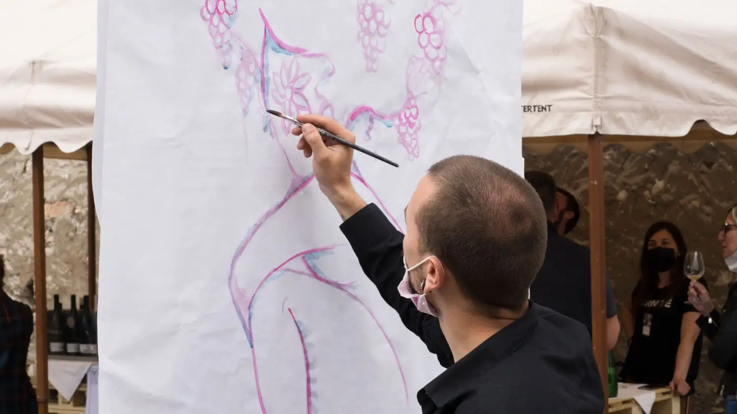 Forum di Vinifera 2022