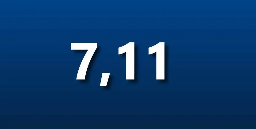 Export di vino a valore