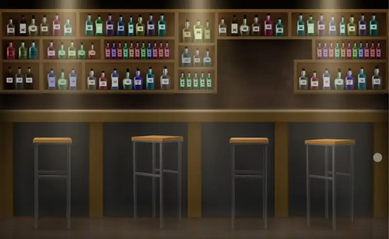 Londra: la filiera di vino e alcolici chiede la riduzione delle accise, &ldquo;gli aumenti sono stati un boomerang anche per le casse dello Stato&rdquo;