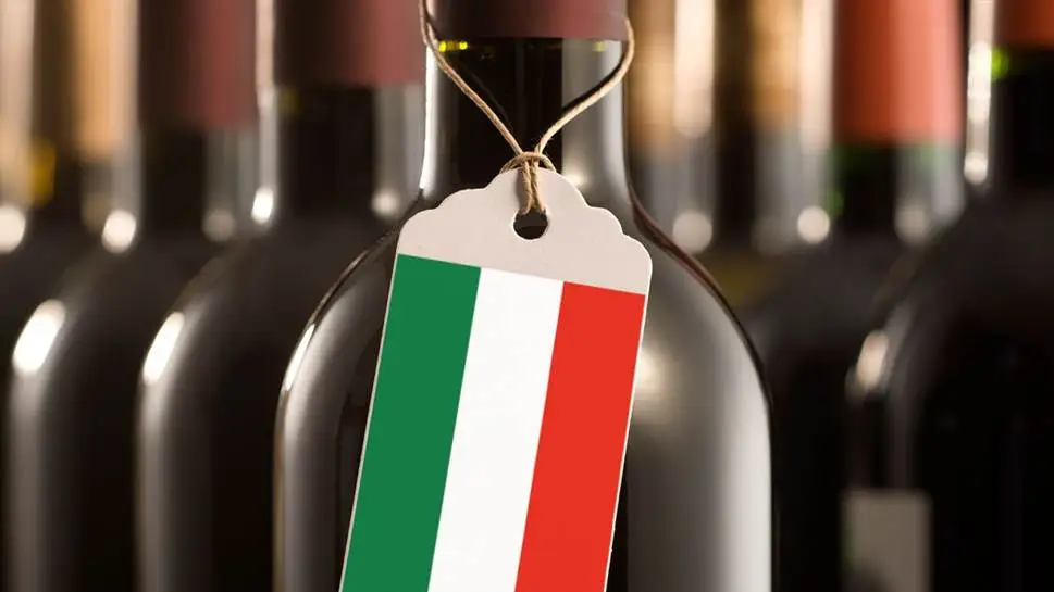 Made in Italy, fondo sovrano da 1 miliardo per promuovere le filiere strategiche