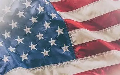 AmCham lancia la campagna “Freeze The Tariffs” per congelare i dazi Usa