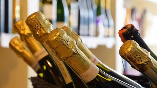 L&rsquo;OMC discute sugli health warning irlandesi in etichetta mentre Bruxelles latita