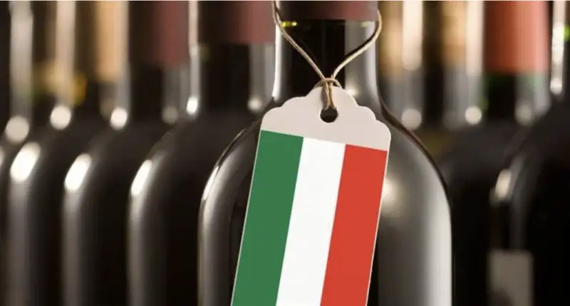 Masaf: pubblicati tutti gli elenchi e disciplinari di produzione dei Vini DOP e IGP