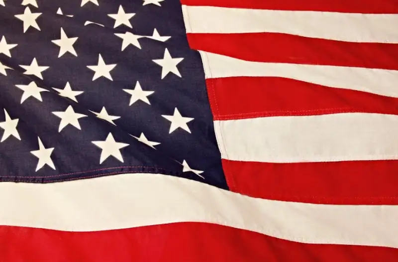 Usa: indagine federale sui prezzi delle bottiglie di vetro importate per possibile dumping