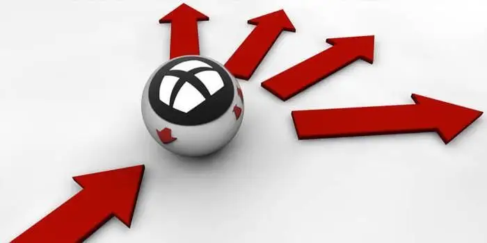 Trasporto merci e attivit&agrave; lavorative alla luce del nuovo decreto: le linee guida pubblicate in Gazzetta