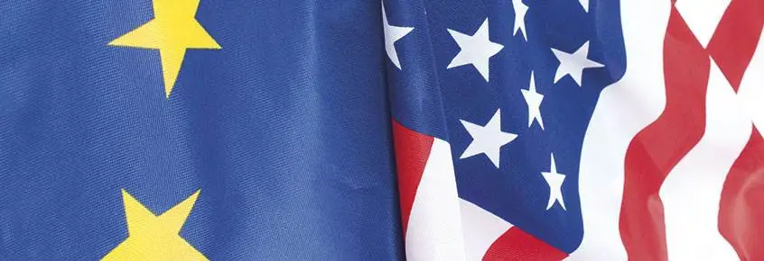 L'effetto dei dazi per Airbus-Boeing sulle imprese familiari europee