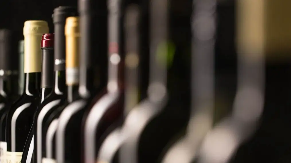 Promozione Ocm Vino: Federvini esorta il Ministero a procedere