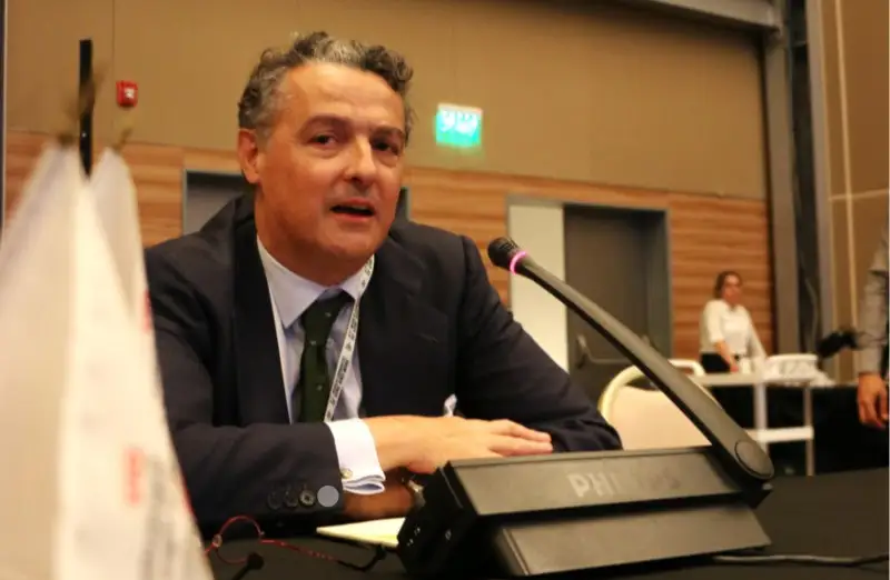 Addio a Pau Roca, grande figura del vino mondiale