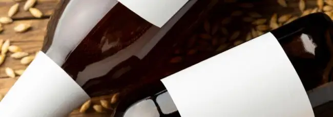 Wine Monitor: focus su nuovi mercati per compensare il rallentamento Usa