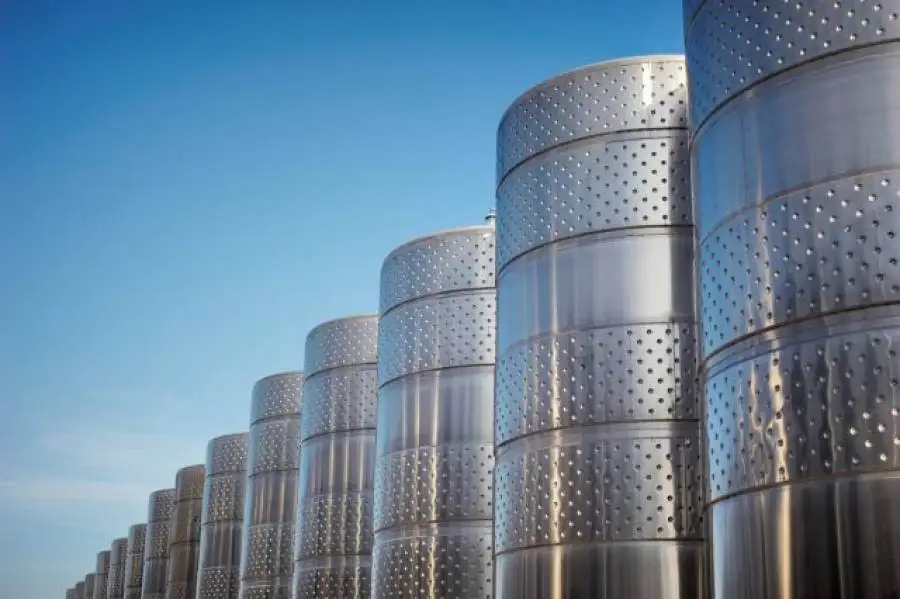 Distillazione: slitta al 18 settembre il termine per le domande di aiuto