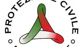 Ecco la raccolta delle disposizioni in materia di contenimento e gestione dell'emergenza epidemiologica da Covid-19