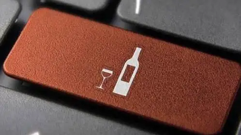 Brunello di Montalcino: boom di vendite digital nel Nord America