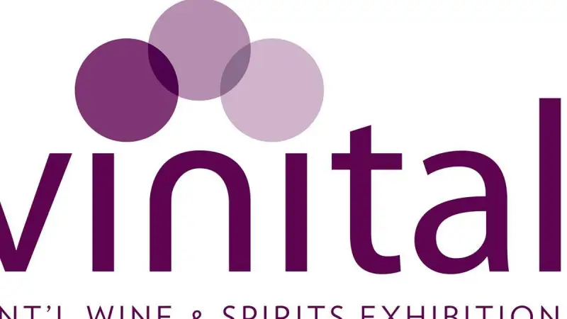 Indagine Vinitaly-Nomisma Wine Monitor: nel post covid tutto torner&agrave; come prima