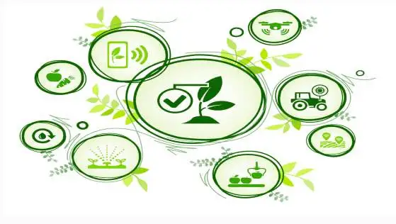 Al via la scuola internazionale sull'agrometeorologia