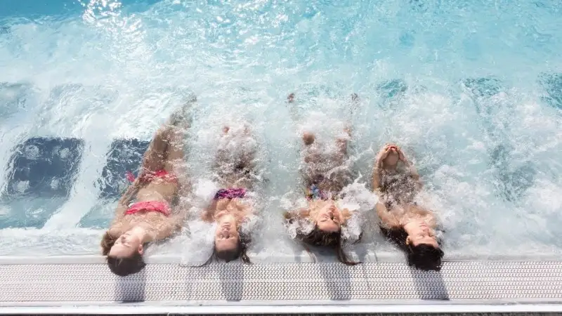 Bormio al &ldquo;femminile&rdquo; per celebrare l&rsquo;8 marzo