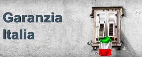 Garanzia Italia: al via l&rsquo;operativit&agrave; a favore delle Mid Cap