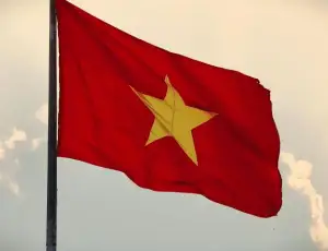  Vietnam: i fondi dalle accise sulle bevande alcoliche andranno alla sanit&agrave;