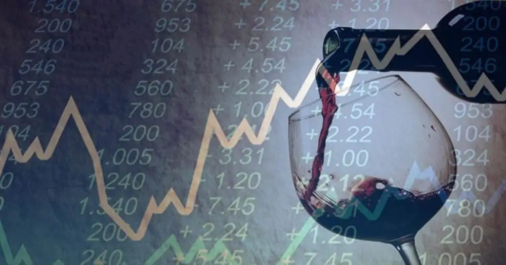 Confindustria, la produzione industriale italiana nel terzo trimestre cresce dello 0,5%