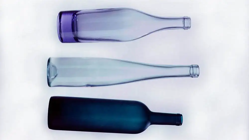 Nuovi elenchi dei laboratori di analisi autorizzati per il settore vitivinicolo