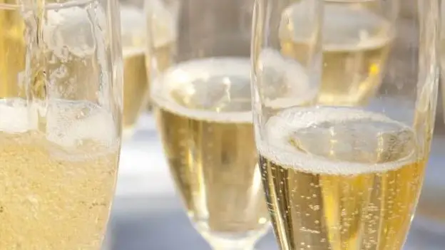 Asti Docg: lieve calo in Usa ma l&rsquo;export resta in positivo