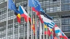 Il Consiglio europeo domani discuter&agrave; la proposta di Recovery Fund