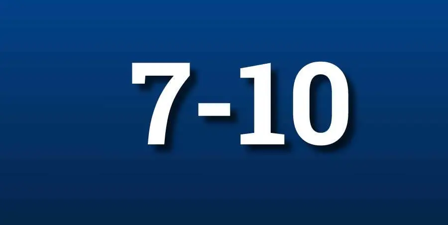 Fascia di prezzo pi&ugrave; performante in Gdo per i vini