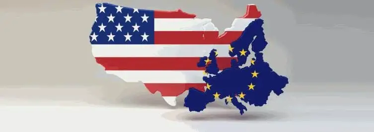 Dazi Usa: si apre uno spiraglio sulla disputa Boeing/Airbus