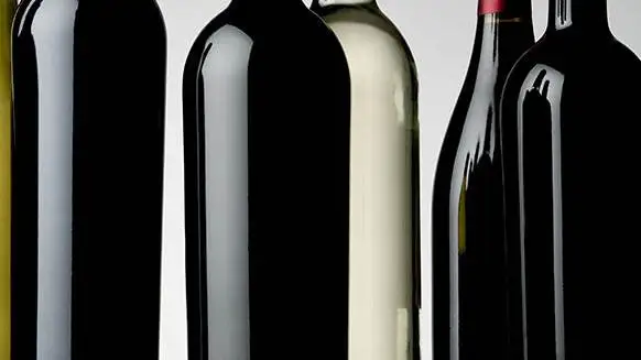 Cantina Italia, 37,7 milioni di ettolitri di vino in giacenza al 21 ottobre 2020