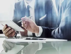 CSC - Indagine Rapida: miglioramento delle aspettative a gennaio 