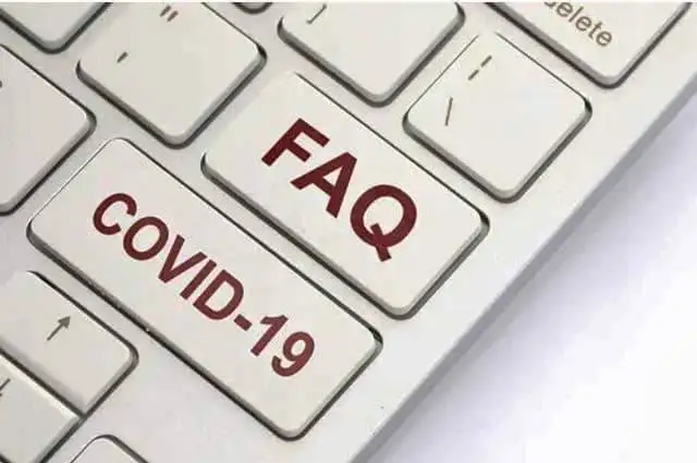 Parte la Fase 2. Ecco il "vademecum" del Governo sull'applicazione delle nuove misure