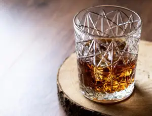 Alberta, legge a tutela del whisky locale