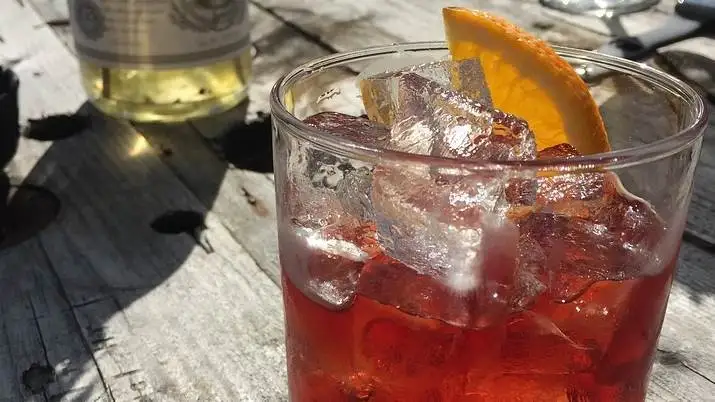 Vermut di Torino: arriva il s&igrave; dell'Unione europea alla tutela