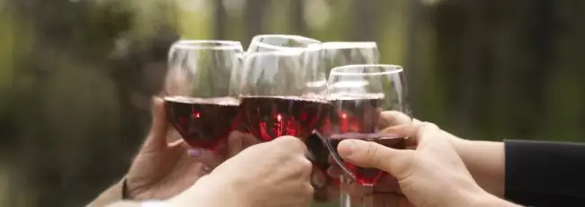 Germania, nuova tassa sulle bevande zuccherate. Esclusi i vini analcolici