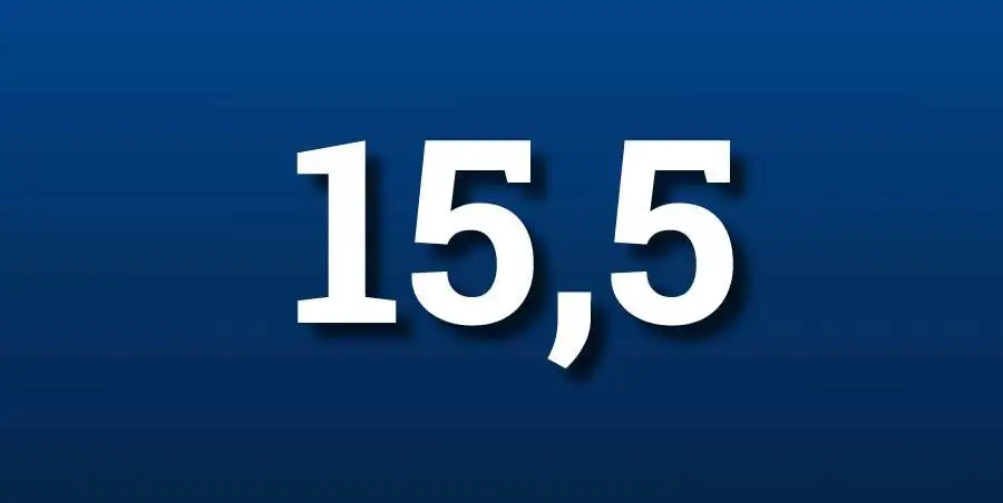 Trend della spesa per vini biologici