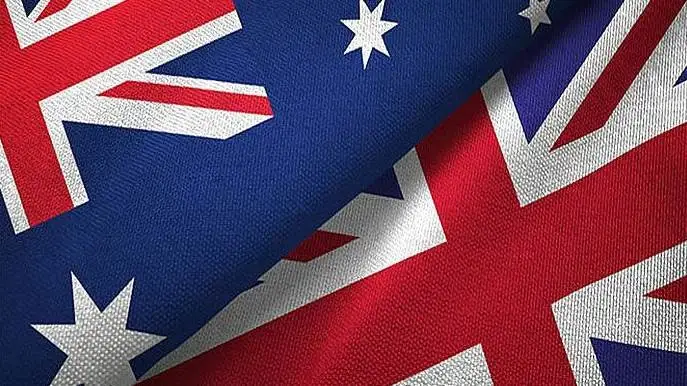 Accordo Londra-Aukland: eliminati i dazi sul vino neozelandese