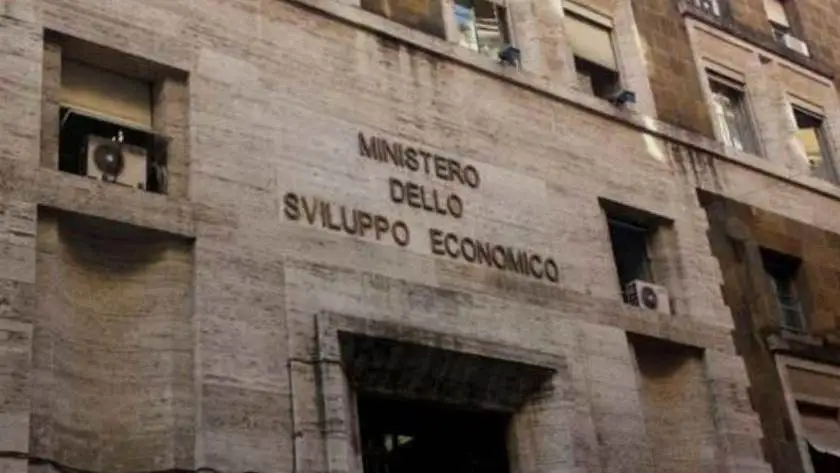 Mise, "Nuova Sabatini" rifinanziata per 600 milioni