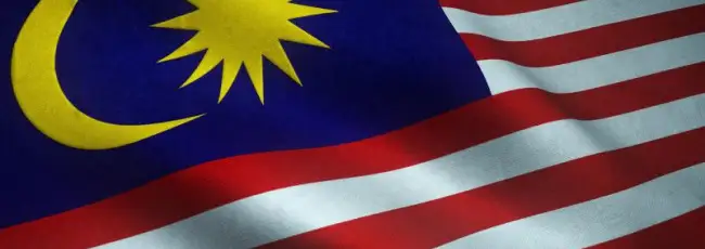 Malesia, cessazione definitiva dell&rsquo;intesa commerciale con gli Stati Uniti?