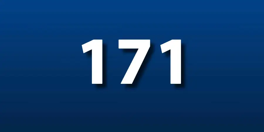 Export vino europeo in Russia