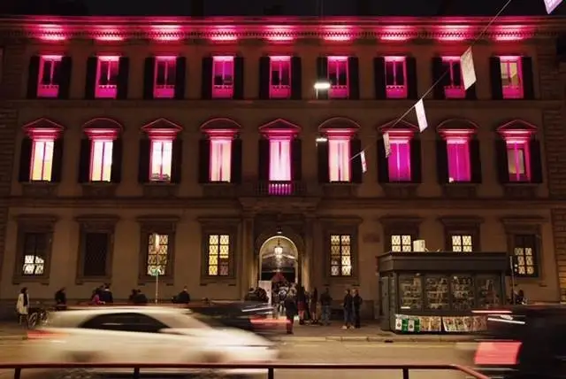 MWW19, boom di stranieri: +30% nei 300 eventi milanesi