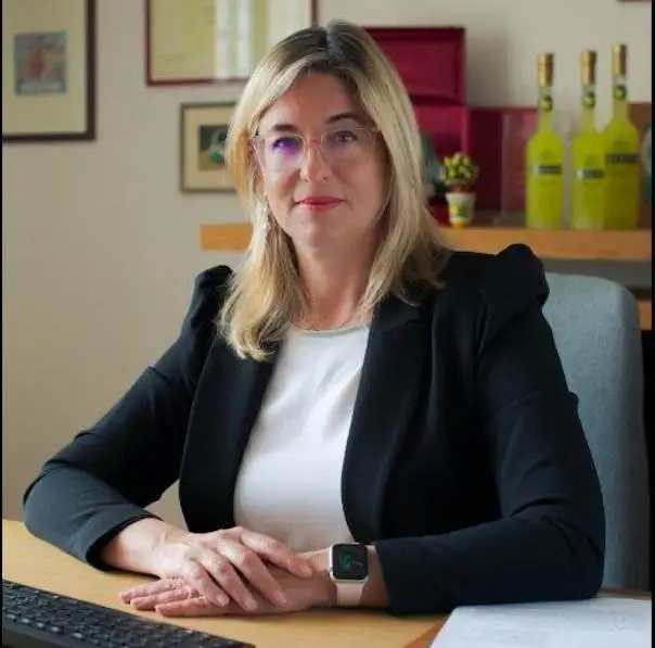 Pallini: contro gli abusi puntare sull'educazione al consumo consapevole