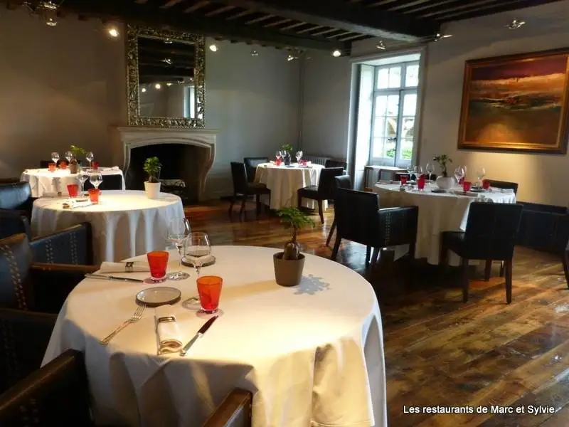 Ecco la mappa dei ristoranti stellati per tutte le tasche