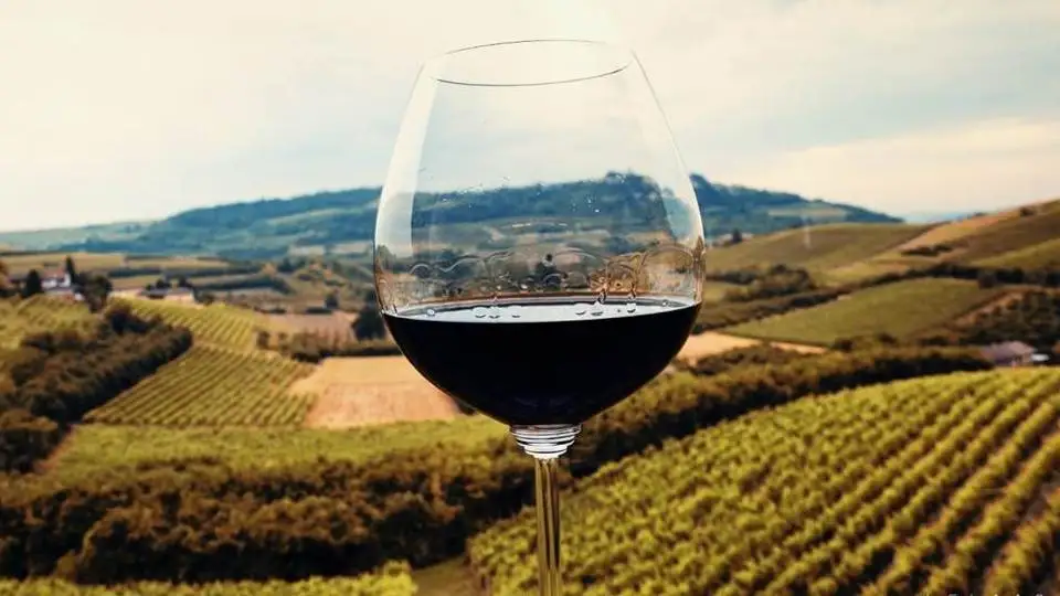 Giro d'Italia: due tappe con arrivo nella citt&agrave; del Brunello