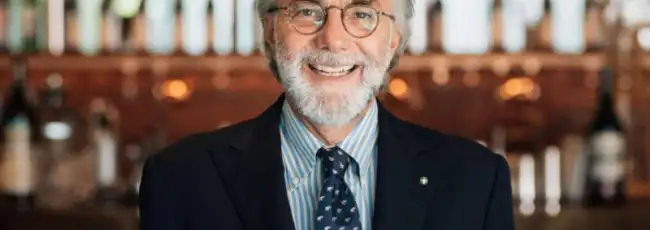 Branca, sei generazioni di amaro: Forbes ne celebra vocazione internazionale e solide radici locali