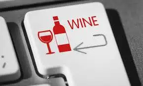 Il Regno Unito guida l&rsquo;e-commerce degli alcolici (11,9%)